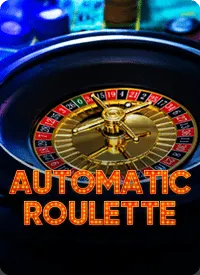 automatic roulette online betting id