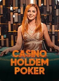 card casino holdem online casino