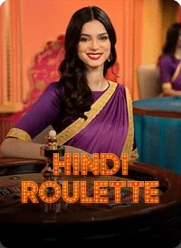 card hhindi roulette online casino