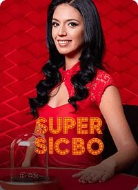 super sicbo online betting id