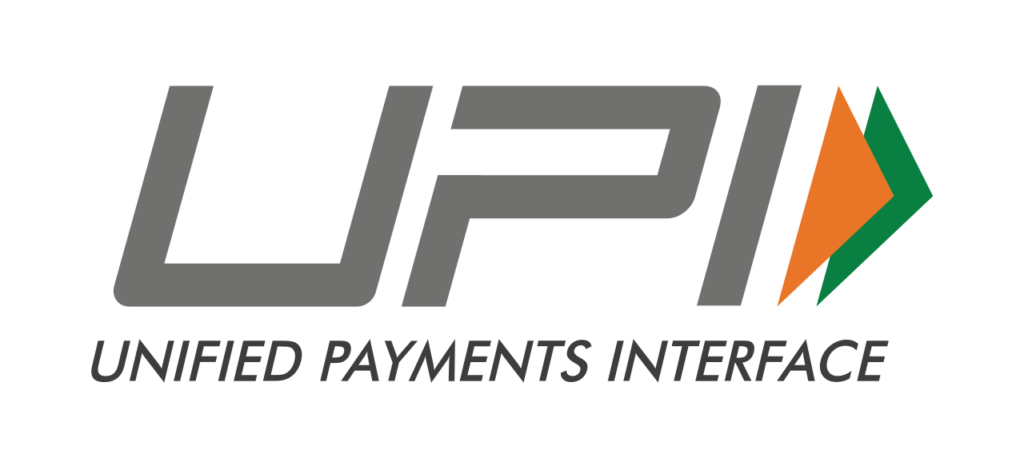 Lipi payment method