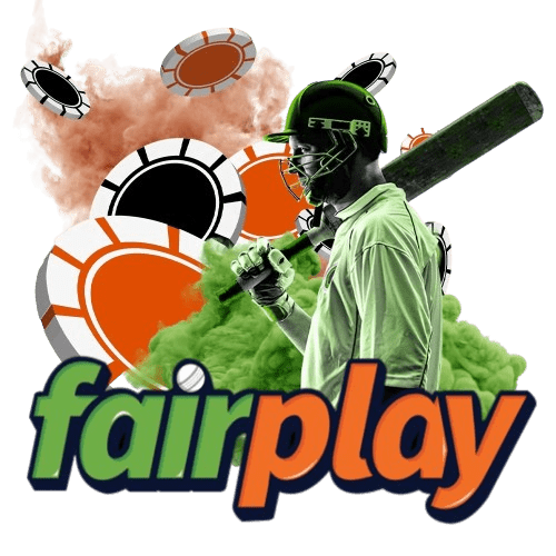 fairplay betting app