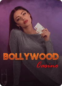 bollywoodcasino