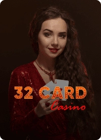 cardcasino