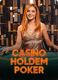 casinoholdempoker