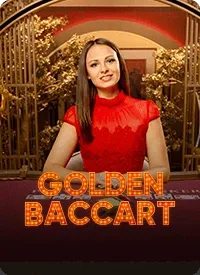 goldenbaccarat