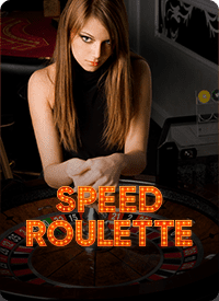 speedroulette