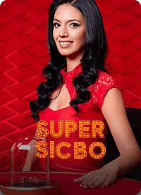 supersicbo