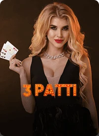 teenpatti