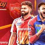 Fairplay Login Id