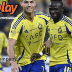 Fairplay Login Id