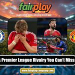 Fairplay Login Id