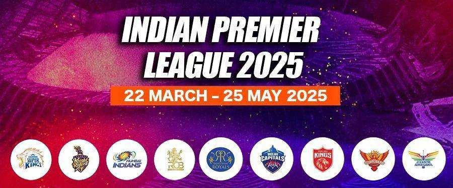 WhatsApp-Image-2025-03-31-at-18.13.41