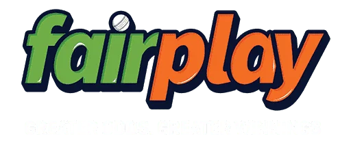 Fairplay Logo